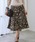 7days Life StylingiZufCYCtX^COj́uԕvgtAXJ[giTCh|PbgtjiX[cXJ[gjvbubNn