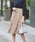 7days Life StylingiZufCYCtX^COj́uԕvgtAXJ[giTCh|PbgtjiX[cXJ[gjvbx[Wn