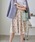 7days Life StylingiZufCYCtX^COj́uԕvgtAXJ[giTCh|PbgtjiX[cXJ[gjvbAC{[n