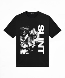 LAD MUSICIAN（ラッドミュージシャン）の「SLINT × LAD MUSICIAN BIG T