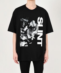 77423994b_b_02_215.jpg