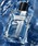 Yves Saint Laurent Beaute�i�C���E�T�����[�����E�{�[�e�j�́uY MEN �I�[�f�g�����i�����j�v�b���̑�