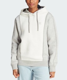 adidas | エッセンシャルズ+リバースパーカー / アディダスオリジナルス adidas Originals(パーカー)