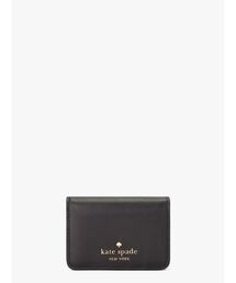 国内発送『kate spade』アヴァ ビジネス カード ホルダー アヴァ ビジネス カード ケース | カードケース & キーケース