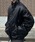 Chikashitsu +i`JVcvXj́uyChikashitsu +zunisex padding blouson / y`JVcvXzjZbNXpfBOu]iMA-1jvbubN