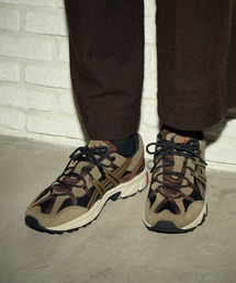 ASICS | GEL-SONOMA 15-50(スニーカー)