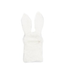 AMBUSH | BUNNY BALACLABA(ニットキャップ/ビーニー)