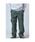 BIG MIKE�i�r�b�O�}�C�N�j�́uPROPPER �v���b�p�[/ BDU TROUSER BUTTON FLY �R�b�g�����b�v�X�g�b�v BDU �g���E�U�[�p���c �{�^���t���C //// F520155�i�J�[�S�p���c�j�v�b�I���[�u