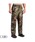 BIG MIKE�i�r�b�O�}�C�N�j�́uPROPPER �v���b�p�[/ BDU TROUSER BUTTON FLY �R�b�g�����b�v�X�g�b�v BDU �g���E�U�[�p���c �{�^���t���C //// F520155�i�J�[�S�p���c�j�v�b�J���t���[�W��