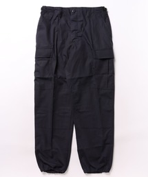 PROPPER（プロッパー）の「PROPPER プロッパー / BDU TROUSER BUTTON FLY コットンリップストップ BDU トラウザーパンツ ボタンフライ //// F520155（カーゴパンツ）」