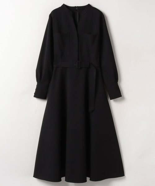 allureville（アルアバイル）の「PEフランネルスラッシュ