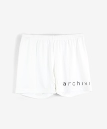 archivio（アルチビオ）の「<LADIES>機能素材インナーパンツ【2024年春夏】（その他アンダーウェア/インナー）」