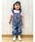 GAPiMbvj́uBabygap fBYj[ ~j[}EX EHbVEFfj I[o[I[iTybg/I[o[I[jvbCfBSu[