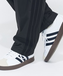 アディダス adidas VL コート ベース