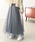 mily bileti~EBrbgj́uymily biletzӂltF~jBp[go[VuQway`[XJ[giXJ[gjvbO[