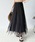 mily bileti~EBrbgj́uymily biletzӂltF~jBp[go[VuQway`[XJ[giXJ[gjvbubN