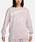 NIKEiiCLj́uNIKE/iCL XEFbg g[i[  S FN1898-010iXEFbgjvbp[v