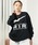 NIKEiiCLj́uNIKE/iCL XEFbg g[i[  S FN1898-010iXEFbgjvbubN