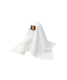 矢入幸一uniform experimentコラボハンカチ uniform experiment（ユニフォームエクスペリメント）の