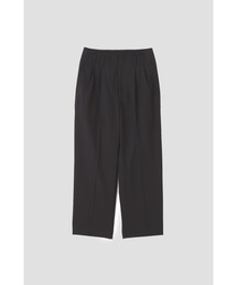 マーガレットハウエル　千鳥格子柄　ハーフパンツ　puppytooth 楽天市場】margaret howell ショーツの通販