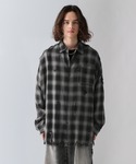 HARE(ハレ)の「トップス(シャツ/ブラウス)」