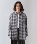 HARE(ハレ)の「トップス(シャツ/ブラウス)」