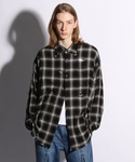 HARE(ハレ)の「トップス(シャツ/ブラウス)」
