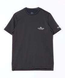 Quiksilver(NCbNVo[)ADDELM HIGHLINE SS/NCbNVo[bVK[h()(bVK[h)