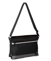 Arcapel（アルカペル）の「Arcapel/アルカペル スタッグ ショルダーバッグ  No.17552（ショルダーバッグ）」