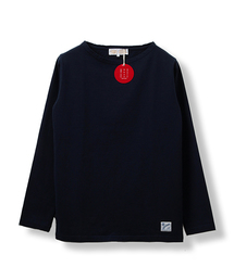 Saintete�i�T���e�e�j�́usaintete×�r�[�~���O by �r�[���X / �ʒ� �gBBB�h �{�[�g�l�b�N T�V���c�iT�V���c/�J�b�g�\�[�j�v