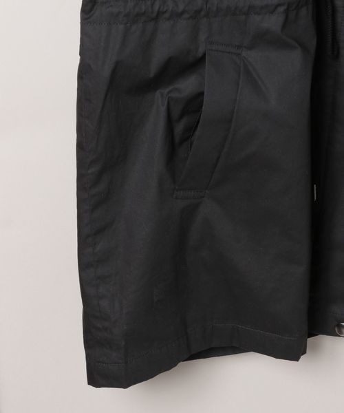 JEANASIS ハンティングジャケット 楽天市場】【SALE／30%OFF】ハンティングジャケット JEANASIS