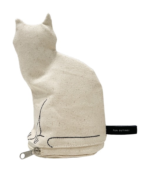 ネコポーチ様 mc0427-02_1.jpg