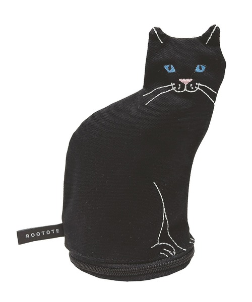 ネコポーチ様 mc0427-02_1.jpg