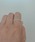 ebine�i�G�r�l�j�́uChubby Many Pearl Ring�i�����O�j�v�b�S�[���h