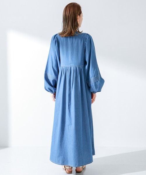 URBAN RESEARCH Sonny Label（アーバンリサーチサニーレーベル）の