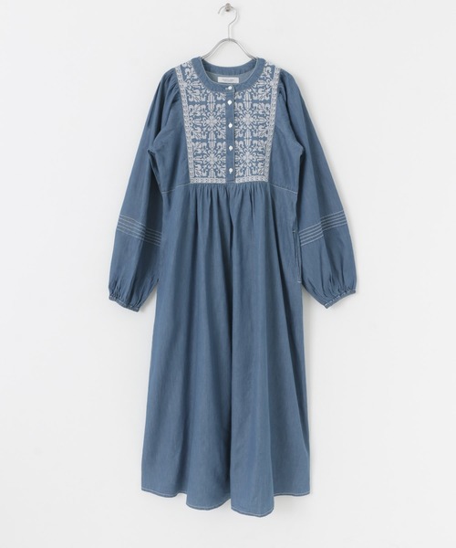 URBAN RESEARCH Sonny Label（アーバンリサーチサニーレーベル