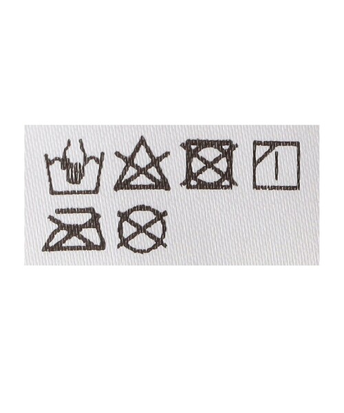 DANTON(ダントン)の「<DANTON>バケットハット(ハット・レディース・ブラック/オフホワイト・FREE)」の22枚目の写真