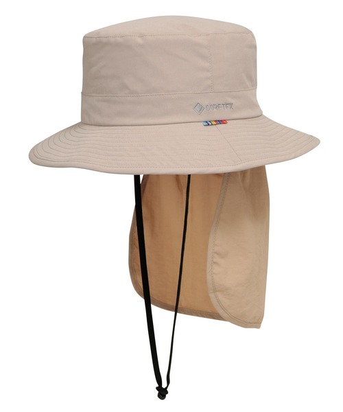 セール】phenix OUTDOOR(フェニックスアウトドア) レディース
