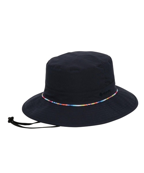 セール】phenix OUTDOOR(フェニックスアウトドア) レディース