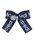 Mardi Mercredii}fBNfBj́uHAIR CLIP LOGO RIBBONiob^/wANbvjvblCr[