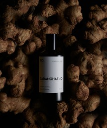 SARANGHAEYO MEET JOPLIN 香水 100ml