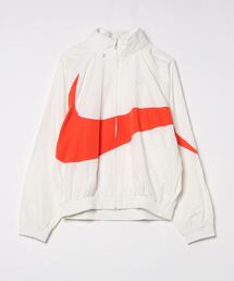 NIKE（ナイキ）の「NIKE Swoosh Men's Woven Jacket（その他アウター