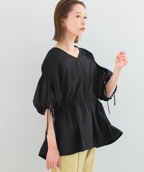 URBAN RESEARCH ROSSO WOMEN（アーバンリサーチ ロッソ）の