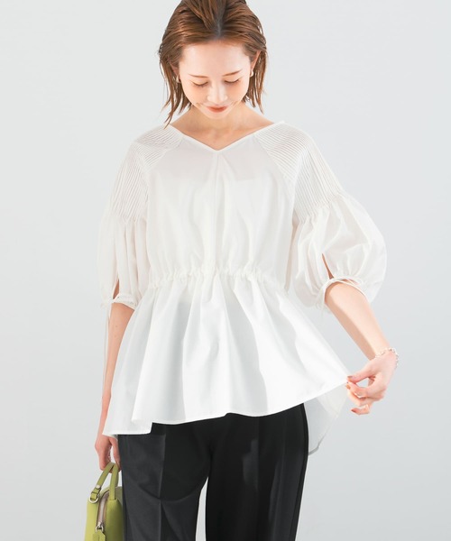 URBAN RESEARCH ROSSO WOMEN（アーバンリサーチ ロッソ）の