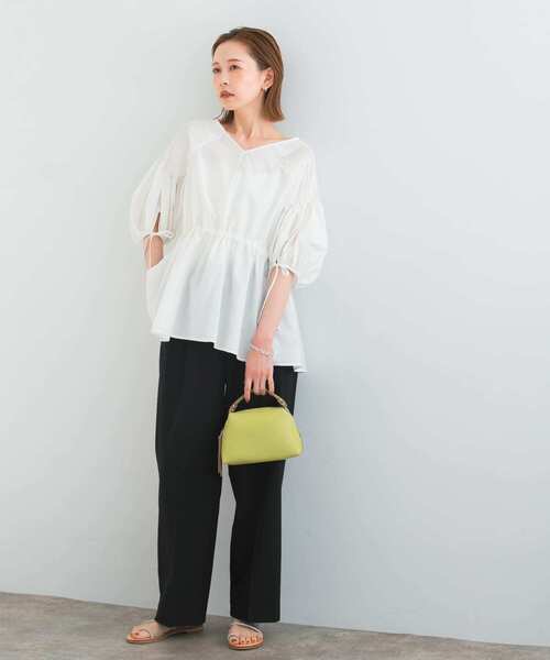 URBAN RESEARCH ROSSO WOMEN（アーバンリサーチ ロッソ）の