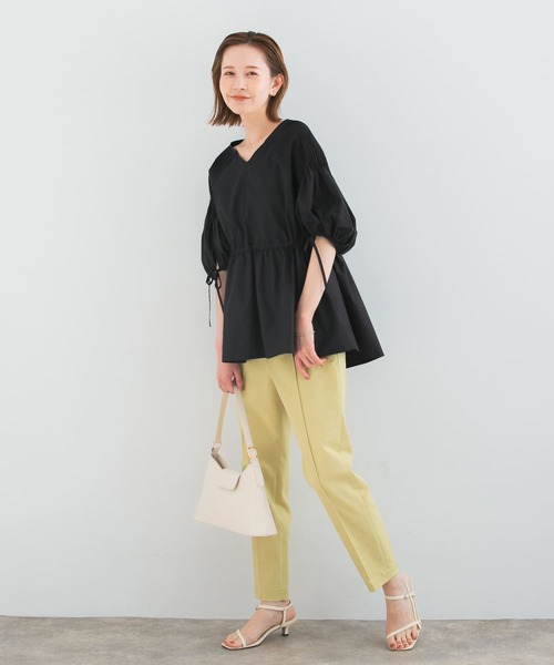URBAN RESEARCH ROSSO WOMEN（アーバンリサーチ ロッソ）の