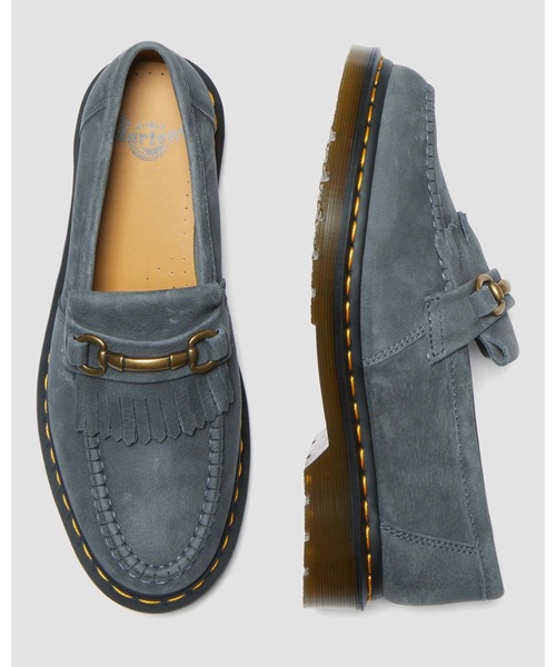 Dr. Martens（ドクターマーチン）の「Dr. Martens/ドクターマーチン