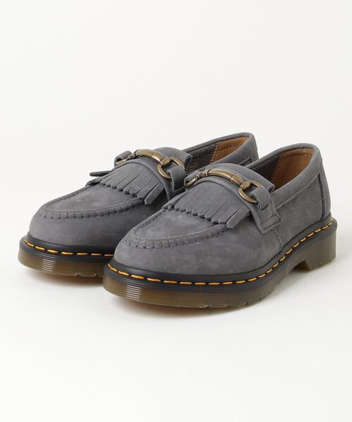 Dr. Martens（ドクターマーチン）の「Dr. Martens/ドクター