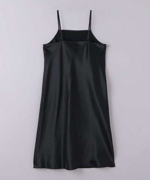 UNITED ARROWS（ユナイテッドアローズ）の「シアー シャーリング