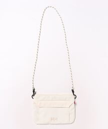 HELLY HANSEN | 【WEB限定】【HELLY HANSEN】FJORDLAND SACOCHE(ショルダーバッグ)